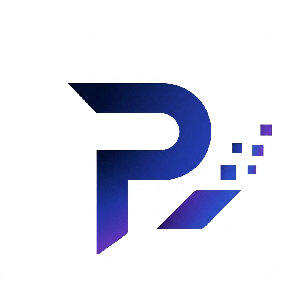 Prodaptix