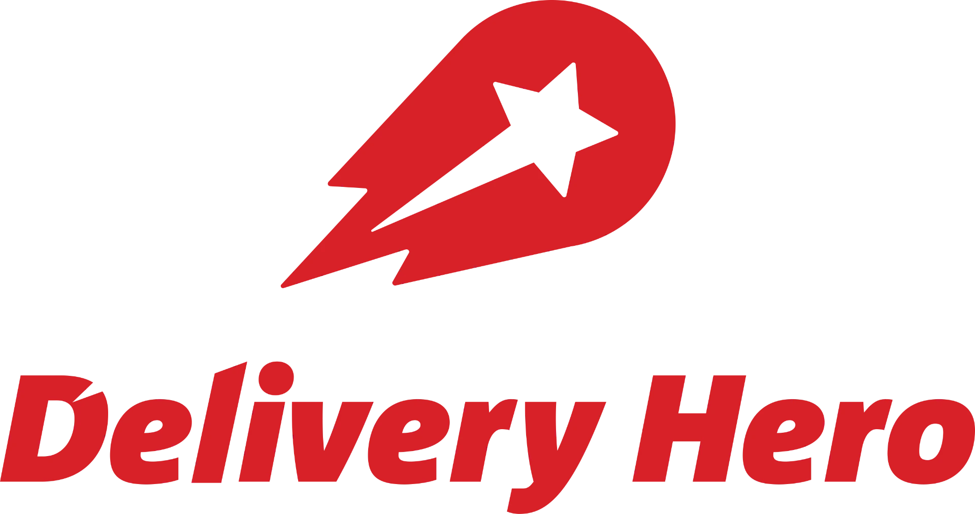 Delivery Hero