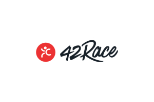 42Race