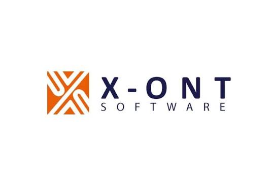 X-ONT Software