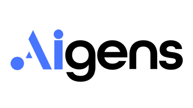 Aigens