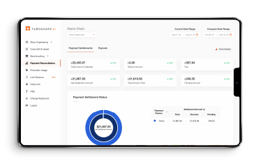 The Unsexy Backbone of Fintech: How I Learned That Trust Lives in the Decimals