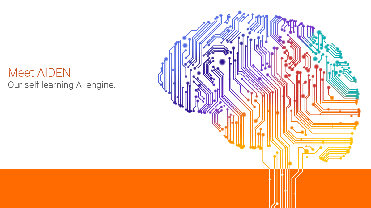 Personalizing the Plate: How We Reimagined Digital Ordering with AI